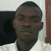 Avatar de MichelAngeBassouama