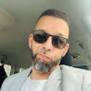 Avatar de MisterMowdjo