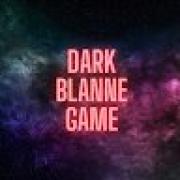 Avatar de DarkBlanneGame