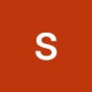 Avatar de stephanecrepin