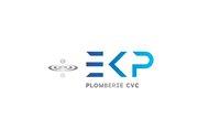 Avatar de EKP Energie