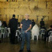 Avatar de OlegPogrebizhsky