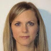 Avatar de EliseBorzeix