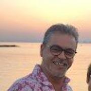 Avatar de MichelPUJO