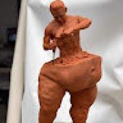 Avatar de GregoryMarin