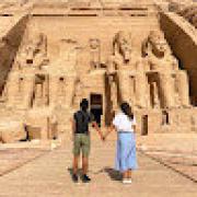 Avatar de VictorineBelville