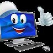 Avatar de ChristopheBRIGOULET