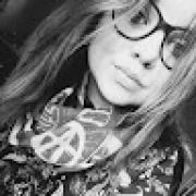 Avatar de 