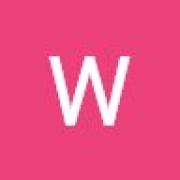 Avatar de WilliamsSonnette