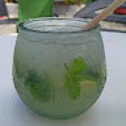 Avatar de SylvainLaval