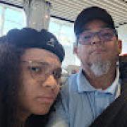 Avatar de JMARIEmamlamfook