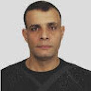 Avatar de GoumidiMohamed