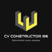 Avatar de VEACESCLAVCRUDU