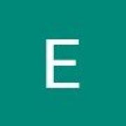 Avatar de EtienneESTACE