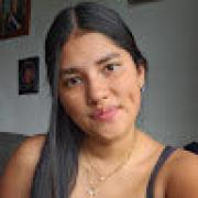 Avatar de KarinaJimenezBrenes
