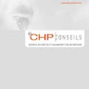 Avatar de ChristophePANTZER