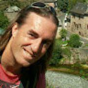 Avatar de XavierBAUDIN