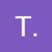 Avatar de TL3