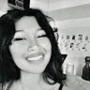 Avatar de NomenjanaharyHARENAN