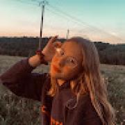 Avatar de Abigaelle2424