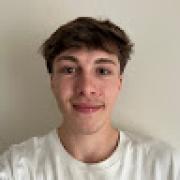 Avatar de AnatoleRoy