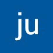 Avatar de julian1