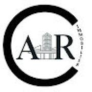 Avatar de RaphaelChamouton