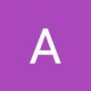 Avatar de AntoninBourdon