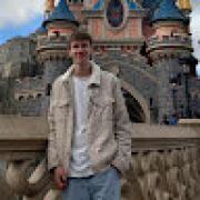 Avatar de Alex560