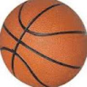 Avatar de EmmanuelBOYER