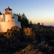 Avatar de RomainBoursier