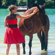 Avatar de SylvieGibon