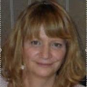 Avatar de ValriePascal