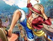 Avatar de ZedroxGlitcherAlexan