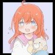 Avatar de HarmonieGardechat