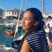 Avatar de Serenarnrt