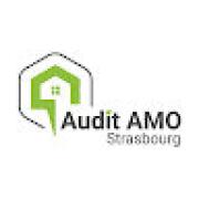 Avatar de OmerTURHAN