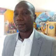 Avatar de SahoueFernandSahoueF