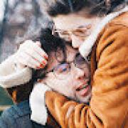 Avatar de MatinLechat