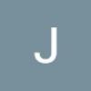 Avatar de JYL1409