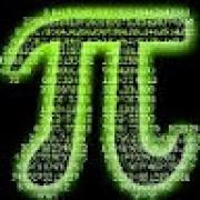 Avatar de ErwanDardelet