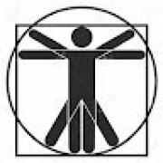 Avatar de SpaceNdiaye