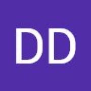 Avatar de DDDD1