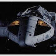 Avatar de fredericwozny