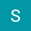 Avatar de SylvieDASILVA