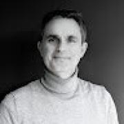 Avatar de PhilippePierre