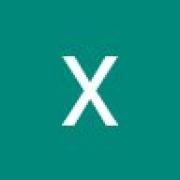 Avatar de XavierRase