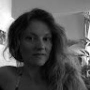 Avatar de EmilieQuercia