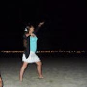 Avatar de Emeline2110