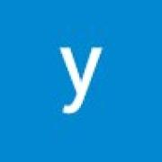 Avatar de yannick33200